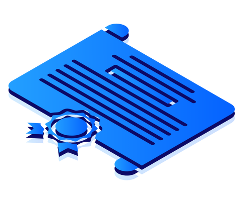 Gestion des habilitations