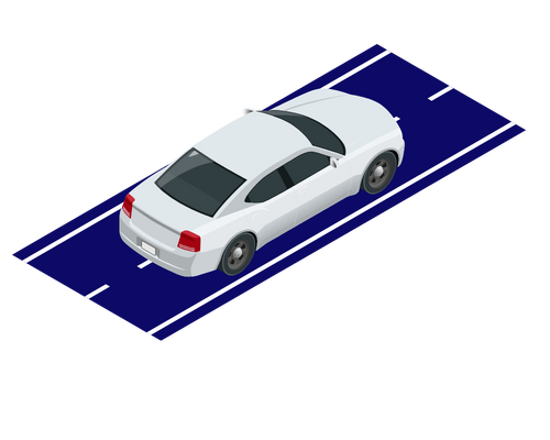 Gestion des justificatifs de grands déplacements