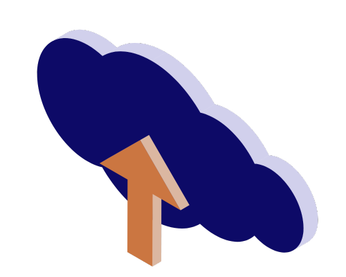 Simplification de la collecte