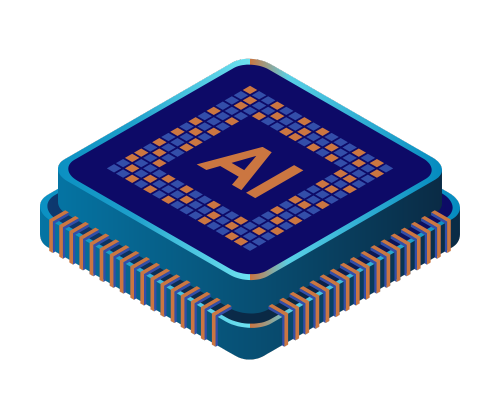 Traitement intelligent